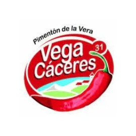 La Vega Caseres